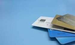 Kredi kartı ve banka kartında dikkat çeken gelişme