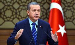 Gözler Erdoğan'a çevrildi: Öğretmenlere ikramiye verilecek mi?