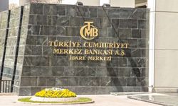 Merkez Bankası rezervleri açıkladı!