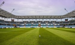 TSYD Ankara Kupası, 56. kez düzenlenecek