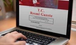 Reklam Konseyine üye verecek kurum ve kuruluşlar yeniden düzenlendi