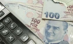 Türkiye'nin 5 yıllık kredi risk primi 2 yılın en düşük seviyesine indi