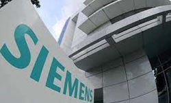 Siemens hangi ülkenin? Siemens hangi ülkede kuruldu, sahibi kim?