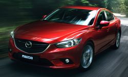 Mazda Türkiye'den çekilme kararı aldı! Servis hizmeti devam edecek mi?