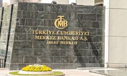 Merkez Bankası'dan güzel haber! Erdoğan açıkladı