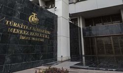 Merkez Bankasından finansal okuryazarlık ve ekonomi eğitimi hamlesi