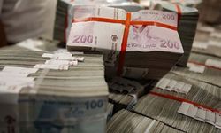 Hazine ve Maliye Bakanlığı e-tebligatla 2,7 milyar lira tasarruf sağladı