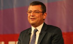 CHP'nin yeni Genel Başkanı Özgür Özel oldu!