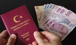 2024 pasaport ücretleri netleşti! İşte yeni maliyetler...