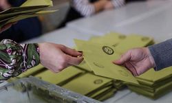 Yerel seçimlerde adaylık için istifa süreci yarın bitiyor
