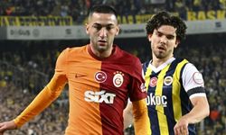 Süper Lig'de 3 haftanın programı açıklandı