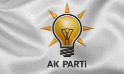 AK Parti'de adayların tanıtılacağı tarih belli oldu