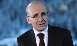 Mehmet Şimşek: Borsa bir oyun alanı değildir