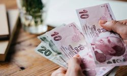 Asgari ücret 2024 rakamı için karar haftası