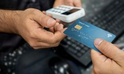 Kredi kartı kullananlar dikkat! Yeni yılda bitiyor