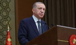 Erdoğan'dan son dakika yerel seçim ve ittifak mesajı