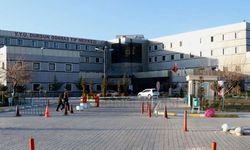 Van’daki o hastanenin akademik kadrosu güçleniyor