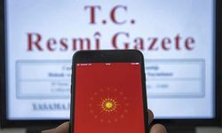 Resmi Gazete'de yayımlandı! O ücret devlet tarafından karşılanacak