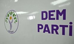 DEM Parti aday çıkaracağı bölgeleri açıkladı