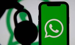 WhatsApp'a yeni özellik: Sohbet kilitleme dönemi başlıyor