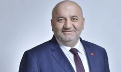 Saadet Partisi Kocaeli Milletvekili Hasan Bitmez vefat etti