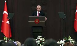 Cumhurbaşkanı Erdoğan tarafları topluyor! Beştepe'de asgari ücret toplantısı...