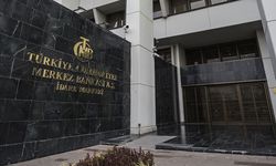 Merkez Bankası rezervleri açıklandı!