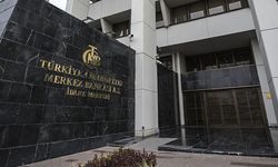 Merkez Bankası rezervlerinde yeni rekor bekleniyor