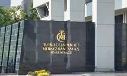 Merkez Bankası’ndan Türk Lirası için karar!