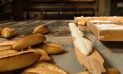 Van’da ekmek zamlı tarifeden satılmaya başlandı! İşte ekmek ve çöreğin yeni fiyatı