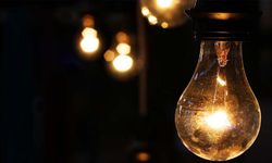 Van’da yarın bu mahallelerde elektrik kesintisi yaşanacak