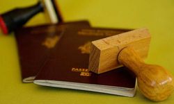 Resmi Gazete'de yayınlandı! Türkiye'den altı ülkeye vize muafiyeti