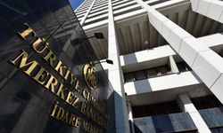 Merkez Bankası'nın rezervlerinde tarihi rekor