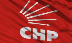 CHP'nin 4 büyükşehirde adayları açıklandı