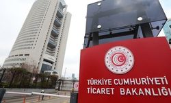 Ticari hayata ilişkin yeni düzenlemeler yürürlüğe girecek