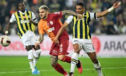 Galatasaray, Turkcell Süper Kupa'da yarın Fenerbahçe ile karşılaşacak
