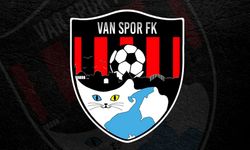 Van Spor FK'da istifa sayısı 29'a yükseldi!