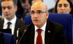 Mehmet Şimşek: Orta Vadeli Programımıza güven artıyor