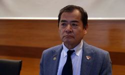 Deprem uzmanı Moriwaki'den çarpıcı deprem uyarısı