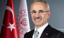 Uraloğlu: İlk Türk uzay yolcusu milli çağrı işareti ile iletişim kuracak