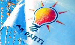 AK Parti'de İstanbul ilçe adayları belli oldu!