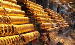Altın fiyatları Merkez Bankası faiz kararına odaklandı!