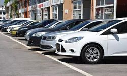 Ocak ayı ÖTV'siz indirimli sıfır araç fiyat listesi
