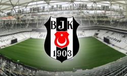Beşiktaş'tan TFF'ye hakem çağrısı