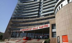 CHP'de İzmir ve Antalya belirsizliği devam ediyor