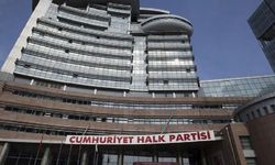 CHP'de 6'sı büyükşehir 242 aday belli oldu