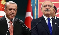 Cumhurbaşkanı Erdoğan, Kılıçdaroğlu'na sahip çıktı: Yalnızlığa ittiler