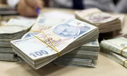 Türkiye Bankalar Birliği Başkanı’ndan kredi faizi, kredi kartına taksit, enflasyon ve dolar açıklaması