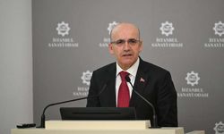 Mehmet Şimşek: Türkiye'de enflasyon düşecek