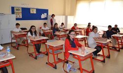 Okullarda 'dönem sonu faaliyet haftası' düzenlenecek
